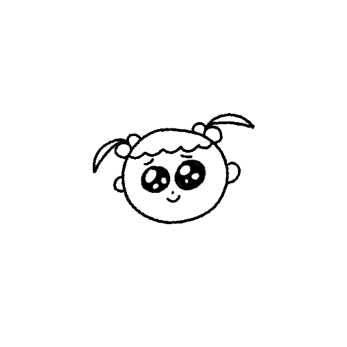 cursor